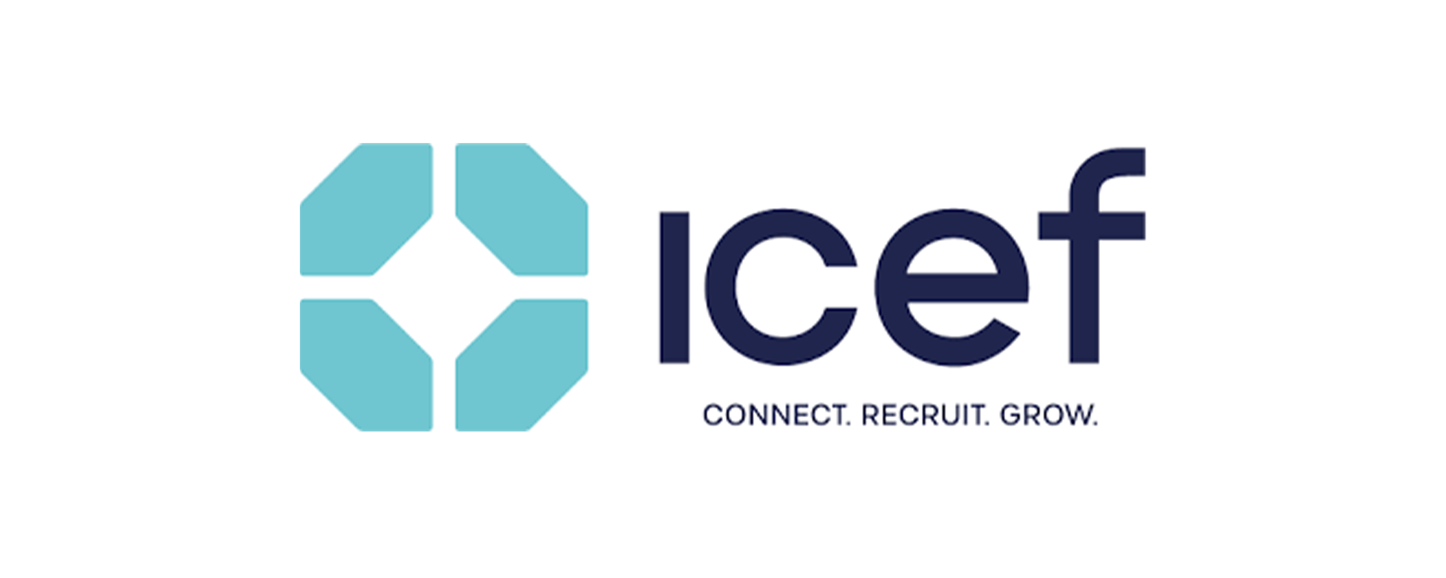 University Partner 1